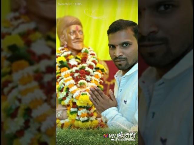 Deepak patil