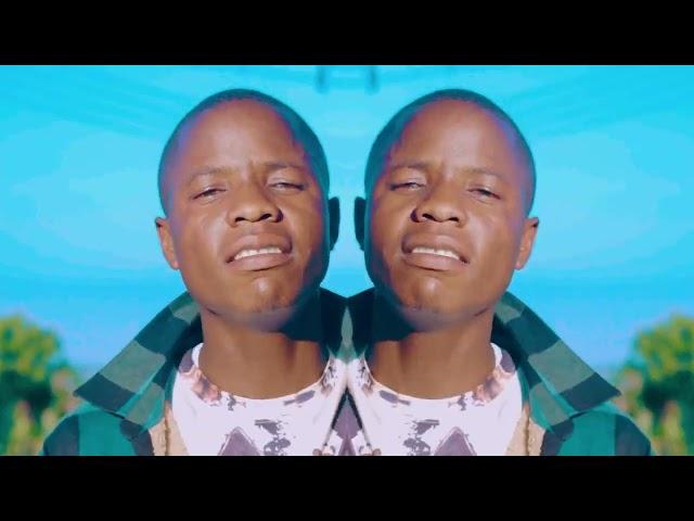 VILLA BOY Ft CHIBU DADDY_USIULIZE_Officail VideoHD),_Directed chibu)0623814323)