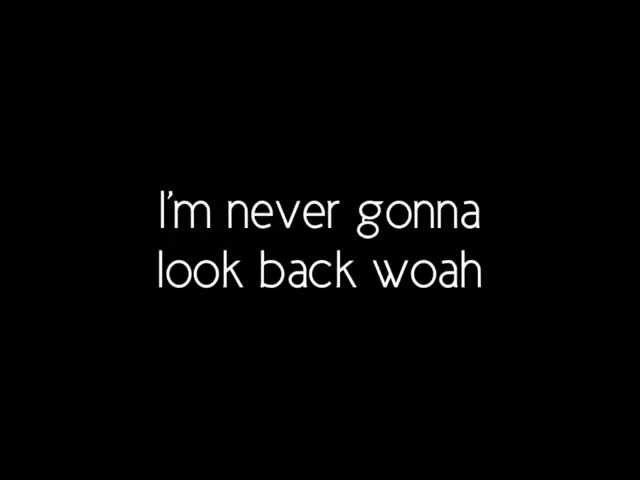 American Authors - Best Day of My Life