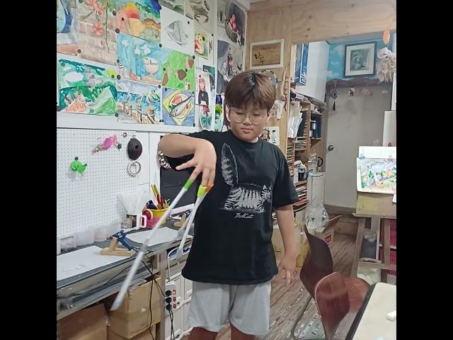 주도적창의수업
