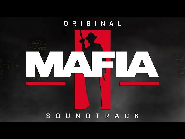 MAFIA II |  Complete original Soundtrack