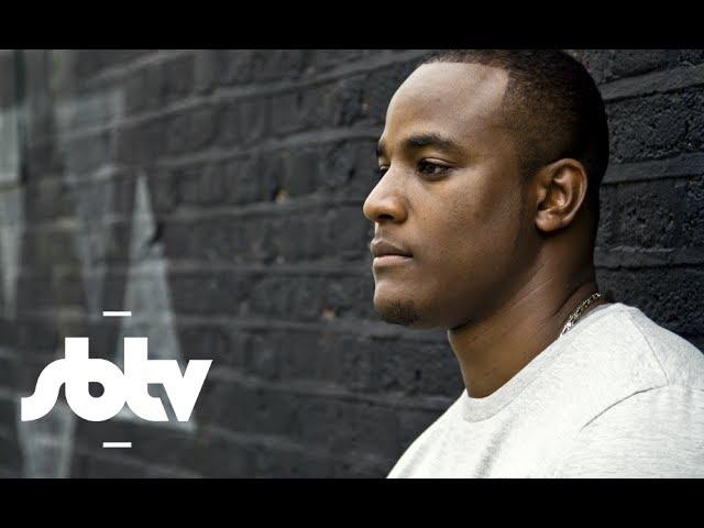 DJ Q | DJ Mix [SBTV Beats]