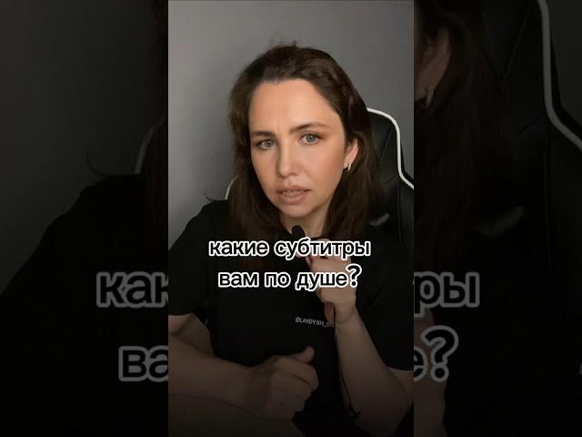 какие ваши любимые? #рилс #блог #бизнес #продвижение #cupcut