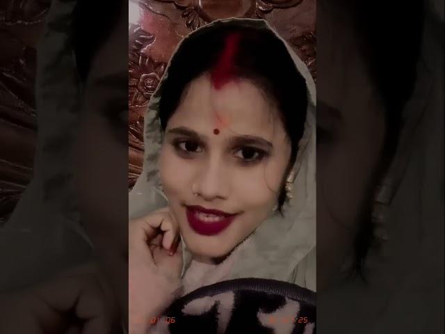 #love #youtube #song #kumbh #mauniamavasya #pryagraj #aajtak #live