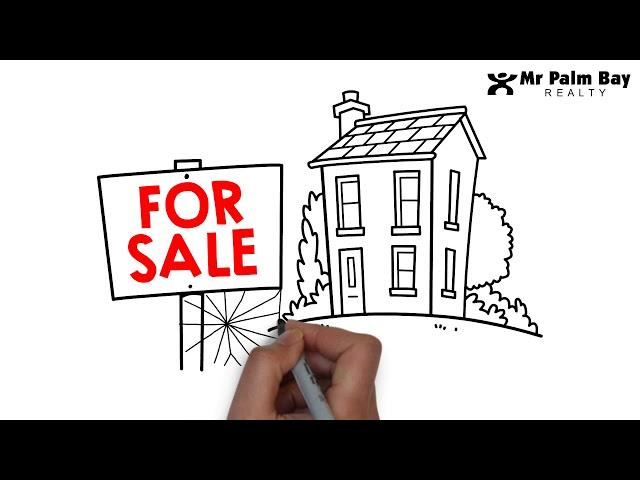 Mr Palm Bay Seller Video