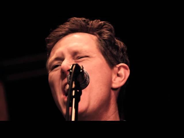 Alverno Presents - Beautiful Dreamer: The Foster Project