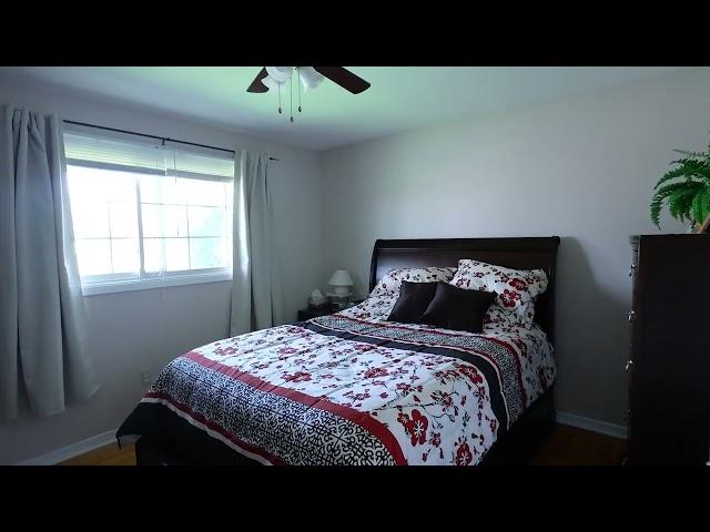 6990 CONCORD Crescent, Niagara Falls, Ontario L2G 5G6