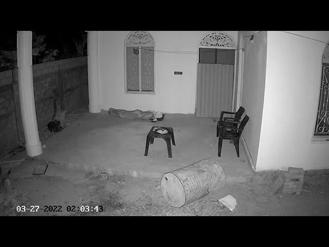 Real Ghost in india CCTV Camera ||  Real Ghost Caught in Camera || Real Ghost Video