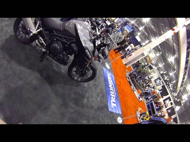 '12 novi ims show 1.MOV