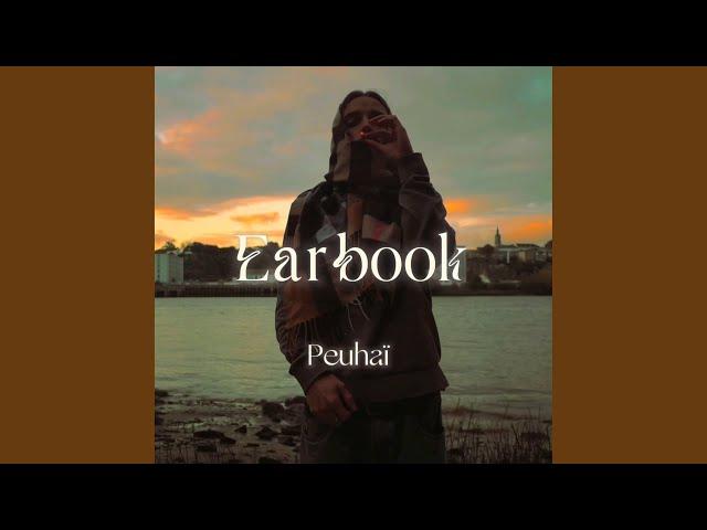 Earbook