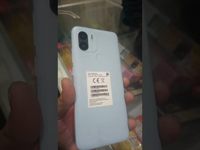 redmi A2+