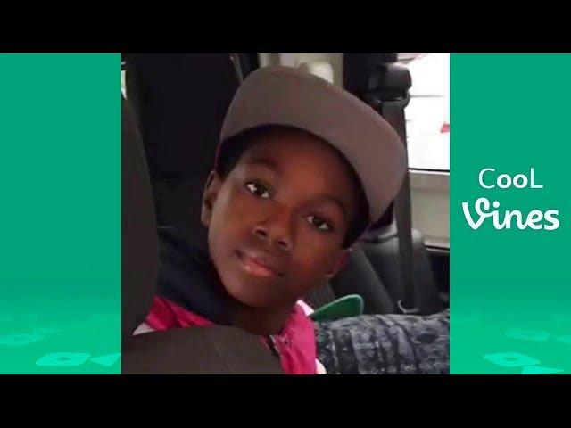 Funny Vines January 2019 (Part 1) TBT Vine compilation