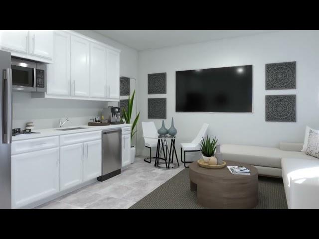 Focus 360-DeNova Homes-Diablo Meadows