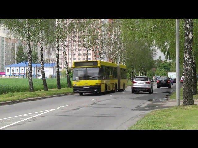 Телеканал Мозырь