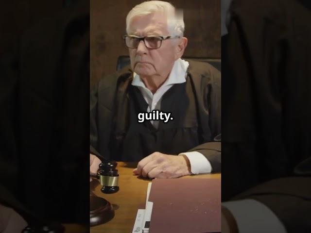 The Bizarre Trial of a Dead Man Antoine #InsaneHistory #TrueStory #WeirdJustice #medievalmadness