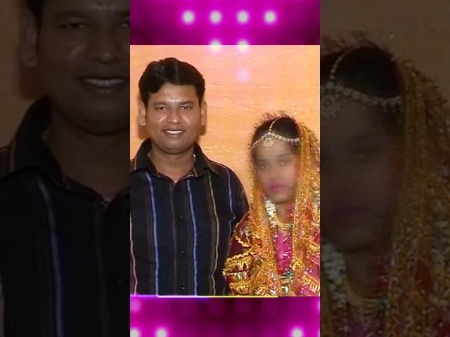️My wedding vibe / Golden Memories  #weddingvibesong