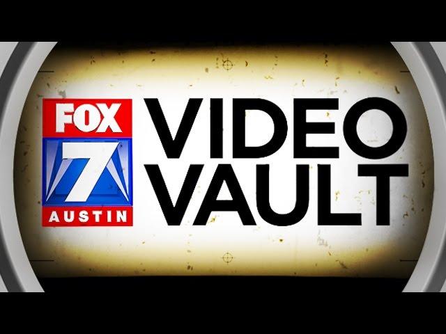 Welcome to the FOX 7 Austin YouTube Channel