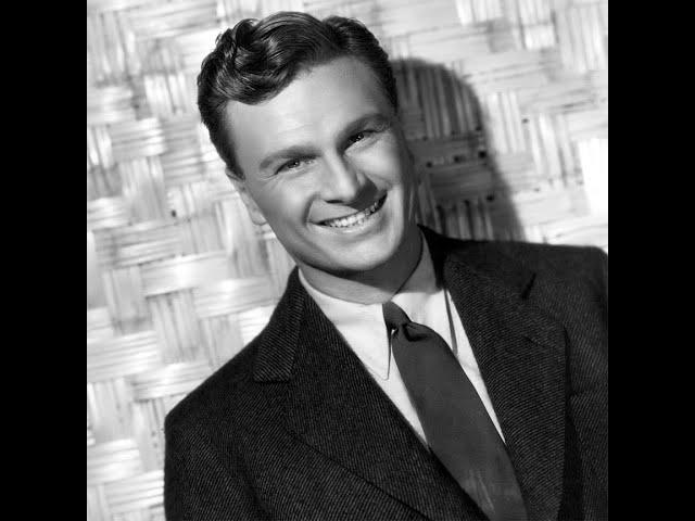 10 Things You Should Know About Eddie Albert