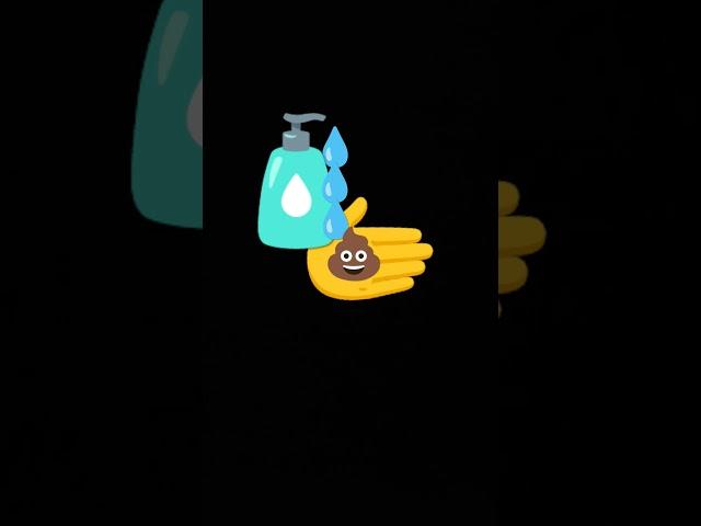 can u do this