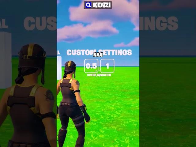 BEST WEAPON IN FORTNITE VS PRO PLAYER 