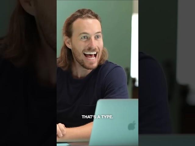 It's a half pony, it's pony-lite