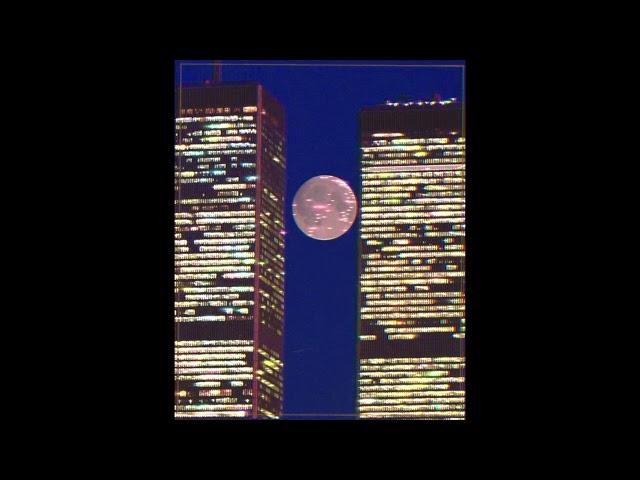 (FREE) Dark Jazz x Vintage Sample Pack - "Moonlight"