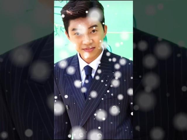 딱 한잔만  짠하고  갑시다