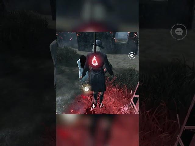 Toxicity on, Brain off