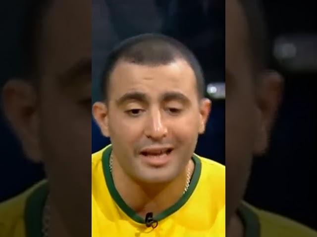 أحمد السقا لو اعتذر عن فيلم مين يقدر يعمله من النجوم #السهرة_تحلى