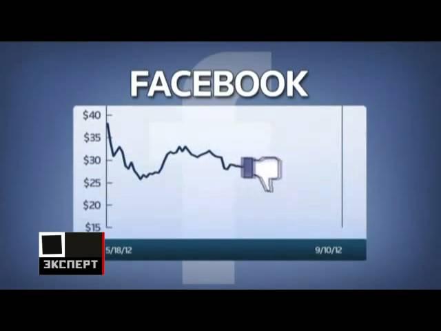 Московская биржа IPO