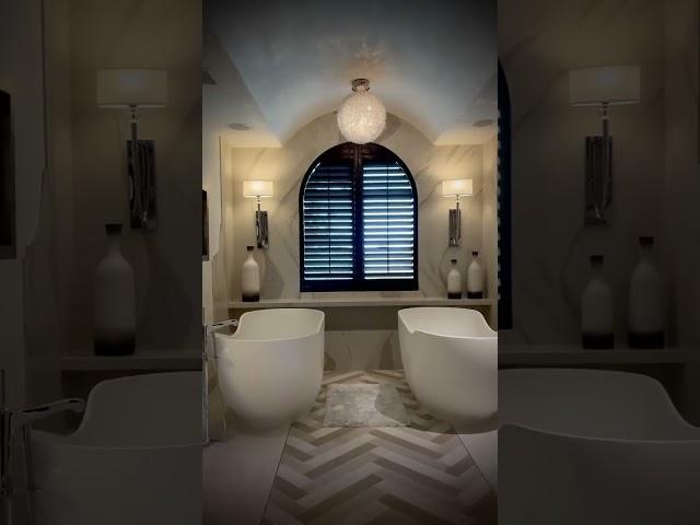 The BEST walking SHOWER 2023!!