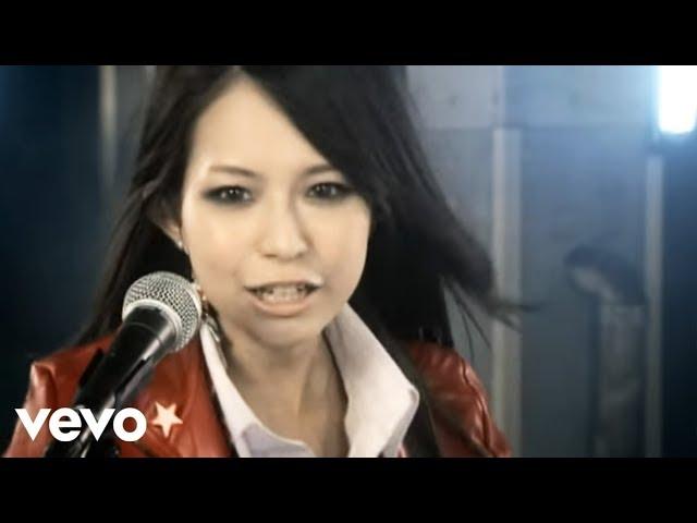 SCANDAL - Shunkan Sentimental