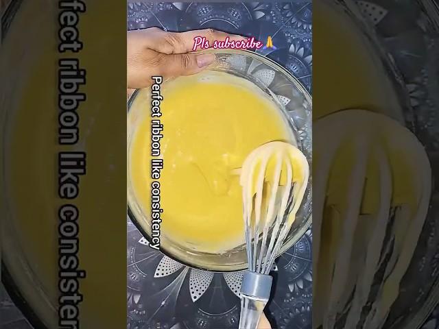 Karm par bishwas #shorts #shortsfeed #shortsviral #subscribe  #custardcakerecipe #food #teacake