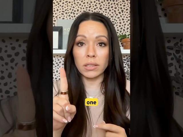 Get back your TIME!