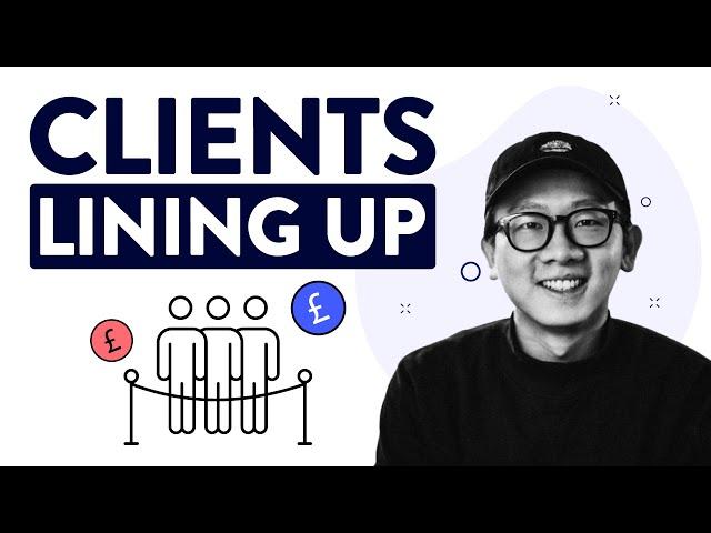 Transforming B2B Tech: Kai's Success Story with ScoreApp