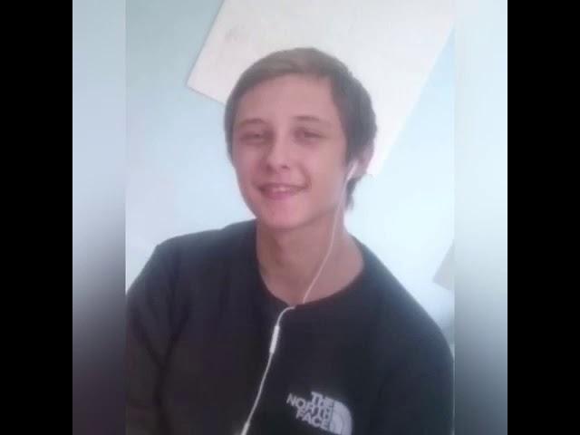 ВЕРИМ И ЖДЁМ 
