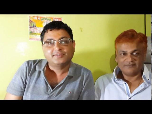 TREATMENT OF RETINITIS PIGMENTOSA PREM Pt FROM NEPAL DR RISHABH JAIN UJJAIN [MP] CONTACT-9425092329