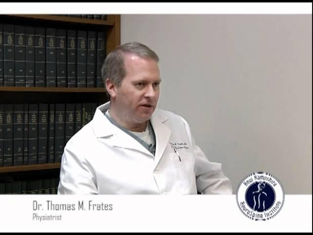 What is Physiatry?