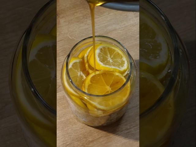 Limon Şurubu #lemon#healthyfood#health#recipe#lemonjuice#drink#drinkwater#limon#sağlıklıtarifler