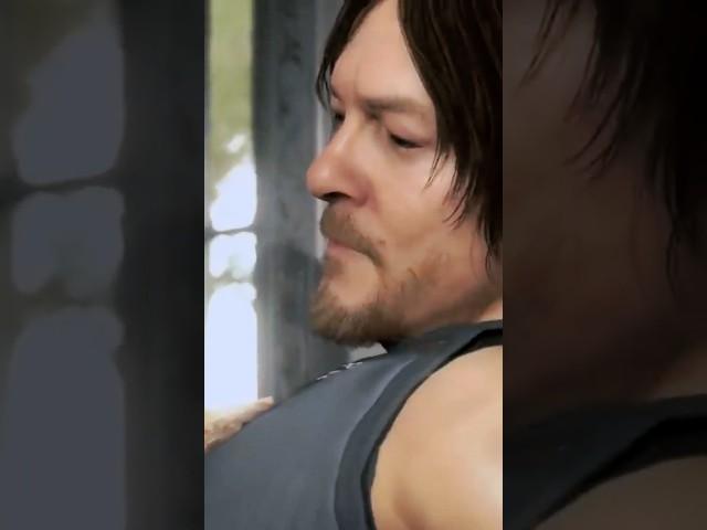 Death Stranding: "Kojima's Lost It" to Masterpiece?! #deathstranding