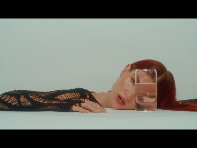 MisterWives - Silver Lining (Official Visualizer)