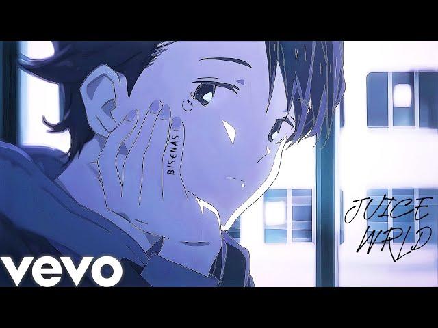 Juice WRLD - Numb My Pain [prod. Bisenas]
