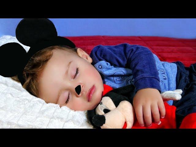 Are you sleeping brother John Nursery Rhyme Song for Babies Educational Video for Kids