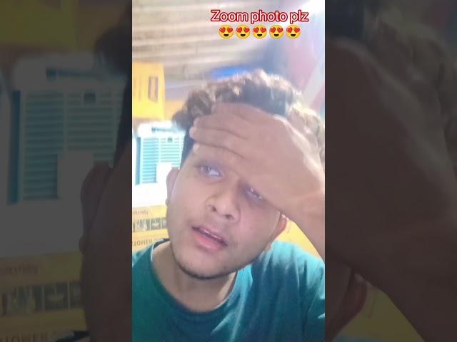 zoom photo #song #love #bhojpuri #viralnow2025 #love #viralshort
