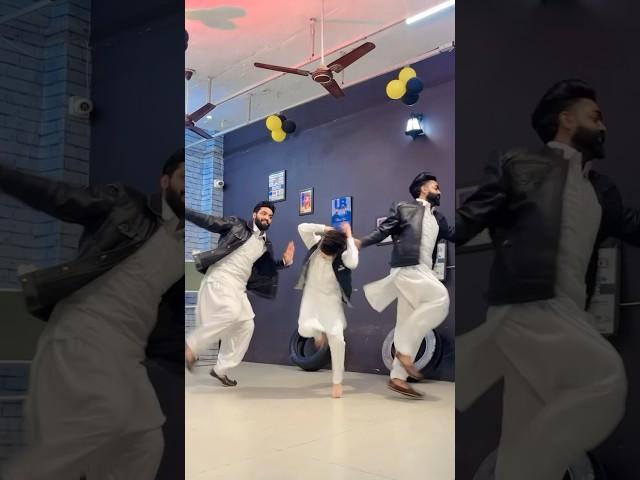 #blooper #bhangralover #trendingshorts #dance #bhangra #bhangradance