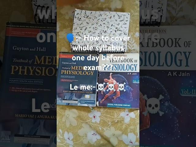 technologia️ #mbbs #memes #medico #exam #asmcsultanpur #neet #trending