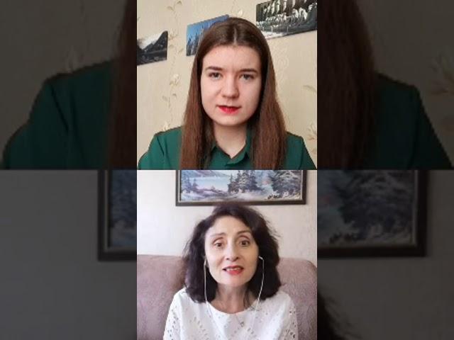 Вопросы девушек, что спросить у гинеколога.