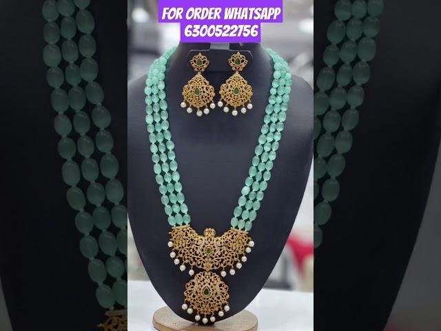 imitation jewellery #wholesaleprice #kavitha #1gm