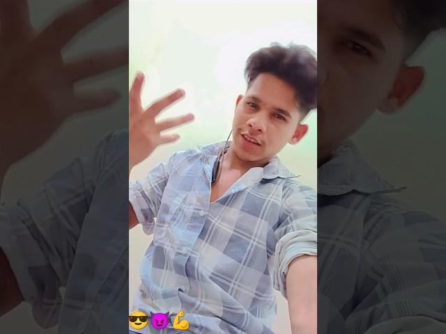 #bhojpuri #song #bhojpurisong gangster #khesari #love #santoshyadavsenty