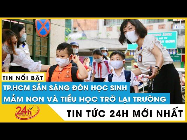 Tin tức | Chào buổi tối | Tin tức Việt Nam mới nhất hôm nay 8/2/2022 tin tức 24h | TV24h